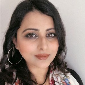 Meet your Posher, Rajveer